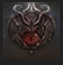 File:Amulet of Demonology.png