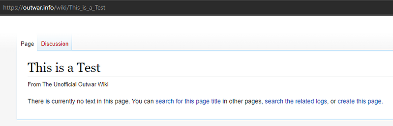 File:Test with Spaces.png