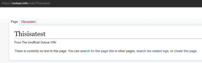 File:Test Page via URL.png