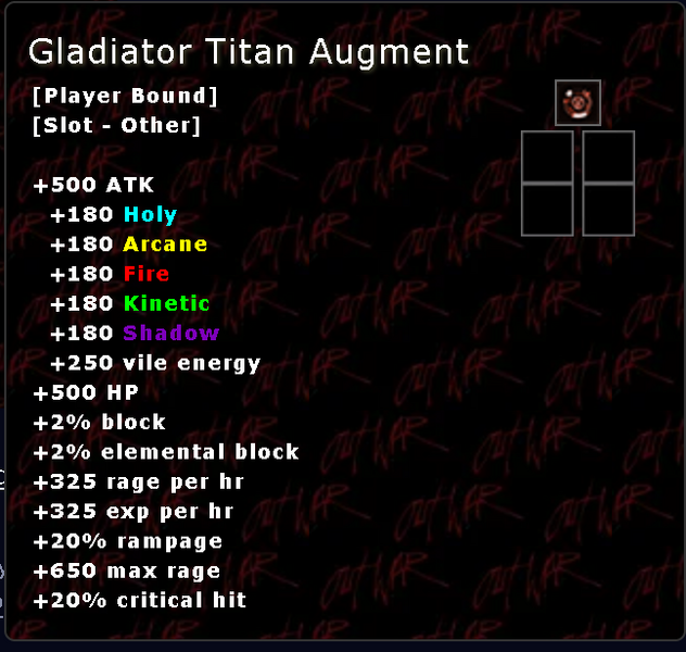 File:Gladiator Titan Augment.png