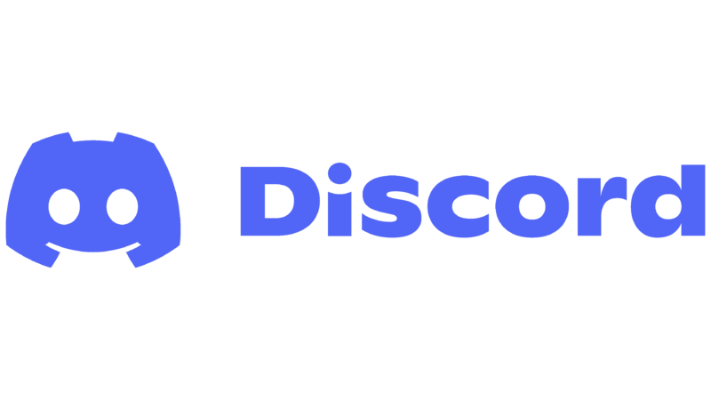 File:Discord.png